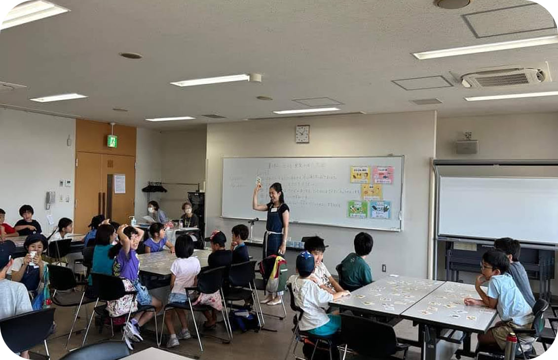 メディア・活動写真2