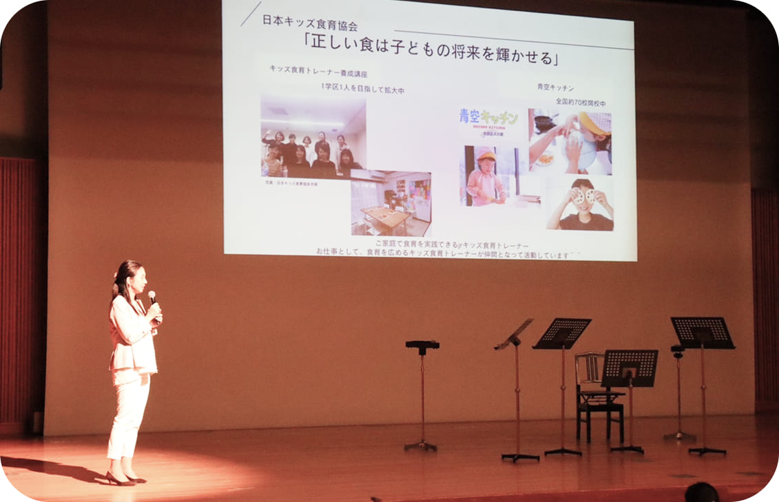 メディア・活動写真3