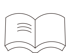 勉強のアイコン