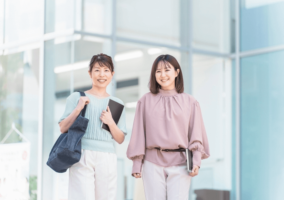大人のキッズ食育体験講座のイメージ